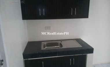 3 Bedroom Townhouse for sale in Montville Place, Quezon City