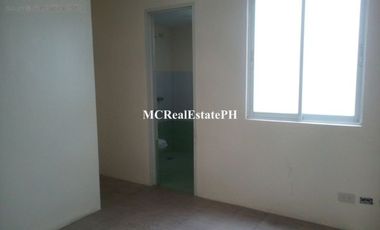 3 Bedroom Townhouse for sale in Montville Place, Quezon City