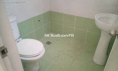 3 Bedroom Townhouse for sale in Montville Place, Quezon City