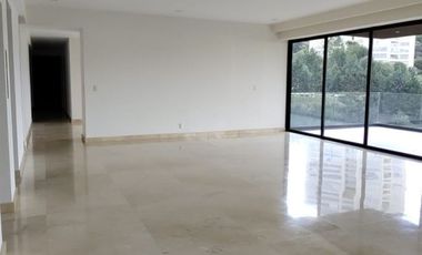 PG EN VENTA LOMAS COUNTRY CLUB