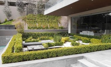 PG EN VENTA LOMAS COUNTRY CLUB