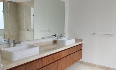 PG EN VENTA LOMAS COUNTRY CLUB