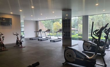 PG EN VENTA LOMAS COUNTRY CLUB