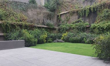 PG EN VENTA LOMAS COUNTRY CLUB