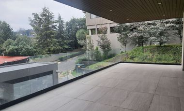 PG EN VENTA LOMAS COUNTRY CLUB