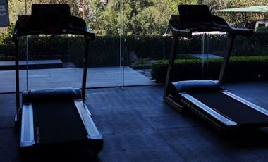 PG EN VENTA LOMAS COUNTRY CLUB