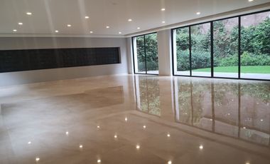 PG EN VENTA LOMAS COUNTRY CLUB