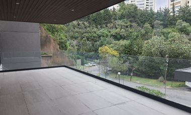 PG EN VENTA LOMAS COUNTRY CLUB