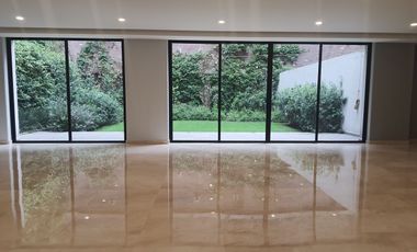 PG EN VENTA LOMAS COUNTRY CLUB