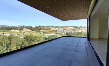 PG EN VENTA LOMAS COUNTRY CLUB