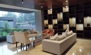 PG EN VENTA LOMAS COUNTRY CLUB