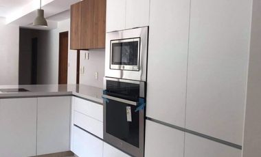 PG EN VENTA LOMAS COUNTRY CLUB