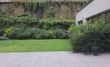 PG EN VENTA LOMAS COUNTRY CLUB