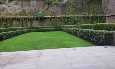 PG EN VENTA LOMAS COUNTRY CLUB