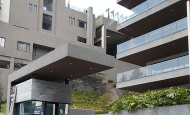 PG EN VENTA LOMAS COUNTRY CLUB