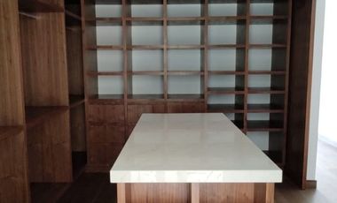 PG EN VENTA LOMAS COUNTRY CLUB