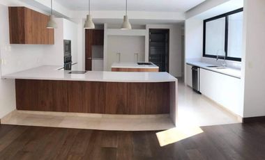 PG EN VENTA LOMAS COUNTRY CLUB