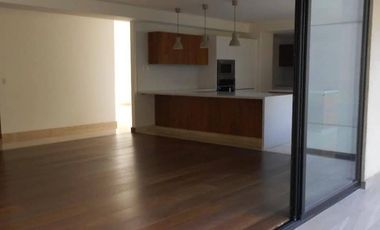 PG EN VENTA LOMAS COUNTRY CLUB