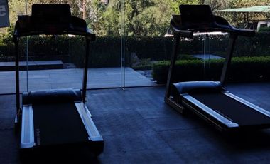 PG EN VENTA LOMAS COUNTRY CLUB