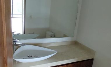 PG EN VENTA LOMAS COUNTRY CLUB