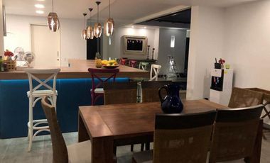 Se Vende Casa Campestre en Puerto Peñalisa