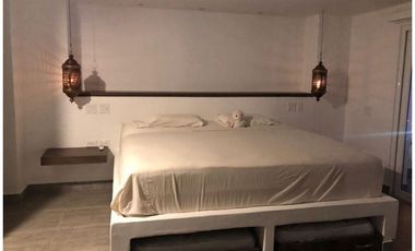 Se Vende Casa Campestre en Puerto Peñalisa