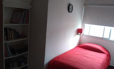 EXCELENTE PROPIEDAD 6 AMBIENTES CON FONDO, QUINCHO Y PILETA CERCA ESTACION ELPALOMAR