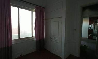 Rumah DISEWAKAN Dharmahusada Indah Elit Dkt Kertajaya Manyar