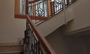 Rumah DISEWAKAN Dharmahusada Indah Elit Dkt Kertajaya Manyar