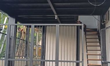 [86A605] Household 3 Floor 60m2 - Cidadap, Bandung