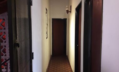 VENTA - TAPIALES - TAPIALES - COD 1514