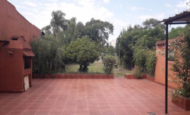 VENTA - TAPIALES - TAPIALES - COD 1514