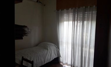VENTA - TAPIALES - TAPIALES - COD 1514