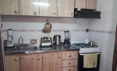 VENTA - TAPIALES - TAPIALES - COD 1514