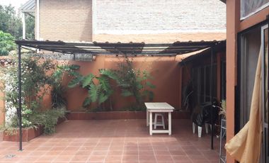 VENTA - TAPIALES - TAPIALES - COD 1514