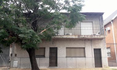 VENTA - TAPIALES - TAPIALES - COD 1514