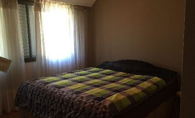 Chalet en venta en Wilde Este