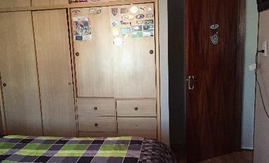 Chalet en venta en Wilde Este