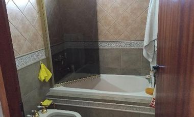 Chalet en venta en Wilde Este