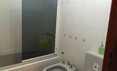 Chalet en venta en Wilde Este