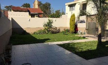 Chalet en venta en Wilde Este