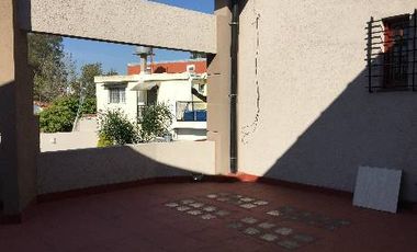 Chalet en venta en Wilde Este