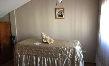 Chalet en venta en Wilde Este