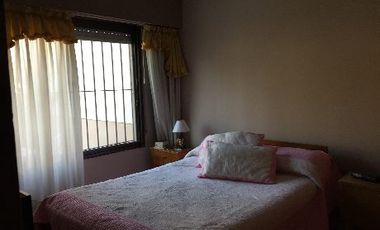 Chalet en venta en Wilde Este