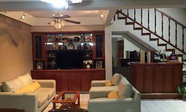 Chalet en venta en Wilde Este