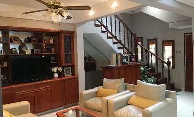 Chalet en venta en Wilde Este