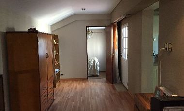 Chalet en venta en Wilde Este