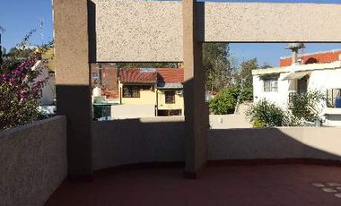 Chalet en venta en Wilde Este