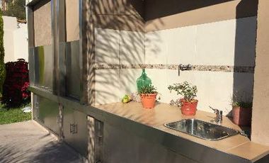 Chalet en venta en Wilde Este
