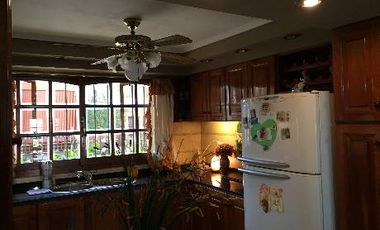 Chalet en venta en Wilde Este